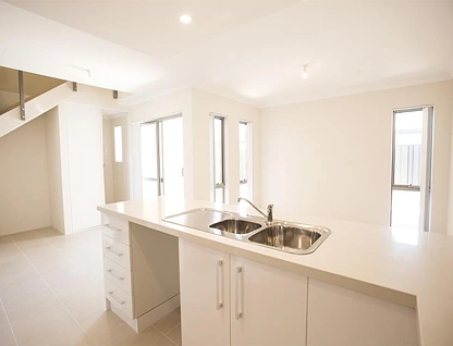 74B Dowitcher Loop, Gosnells, South East Perth, 2 ਕਮਰੇ, 1 ਬਾਥਰੂਮ, Unit