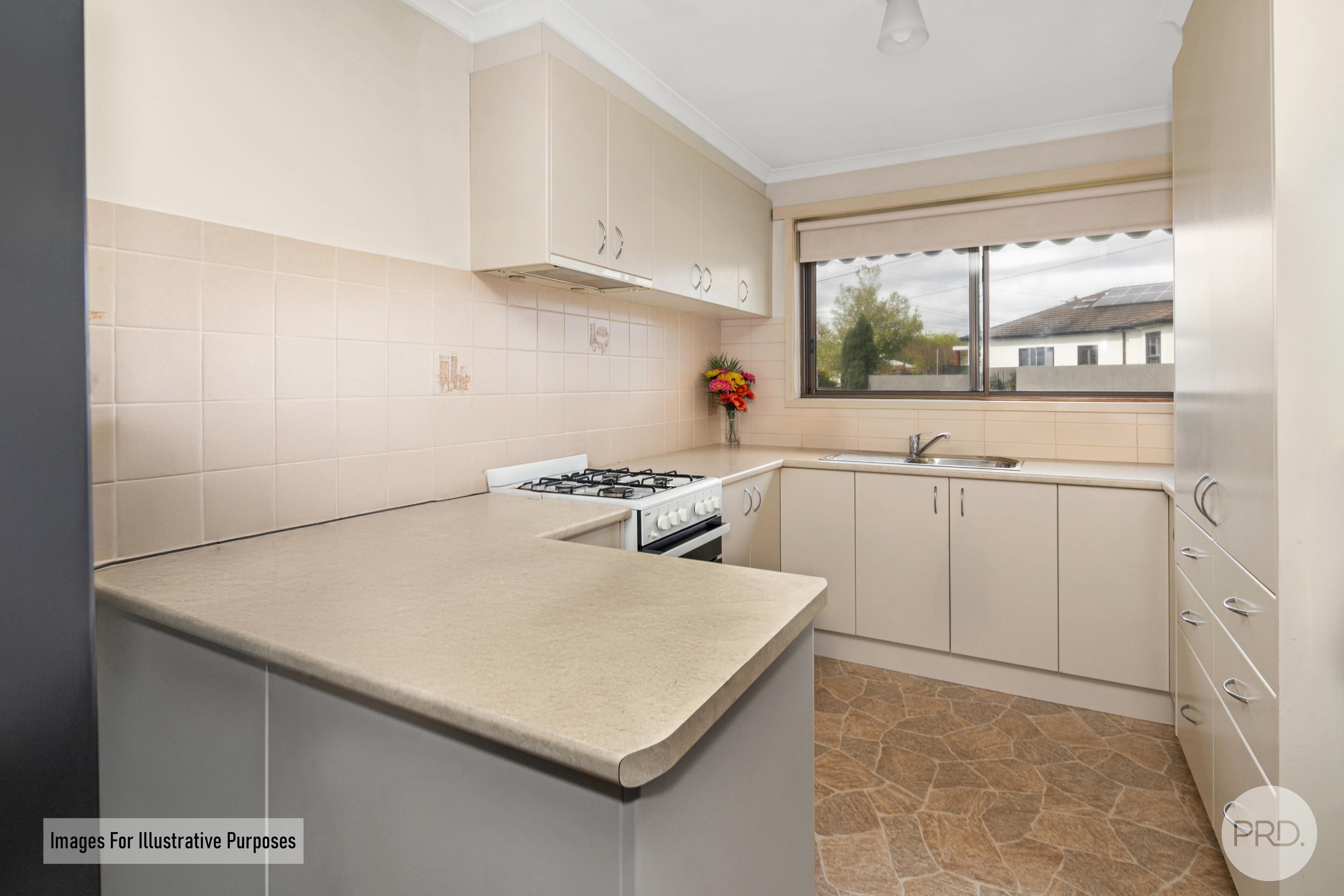 244 YORK ST, BALLARAT EAST VIC 3350, 0 rūma, 0 rūma horoi, Townhouse