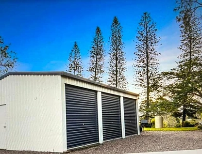 LOT 1&3 166 Queen Street, Maryborough, Wide Bay, 0 침실, 0 욕실, Section