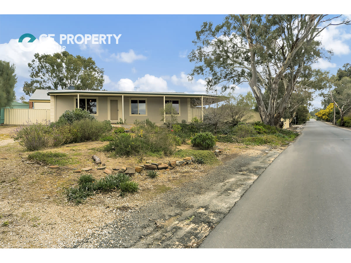 3 ANGAS ST, SPRINGTON SA 5235, 0 Schlafzimmer, 0 Badezimmer, House