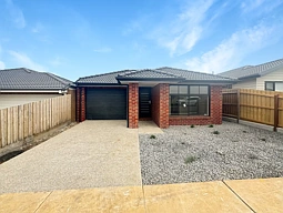 1/7 McLaren Street, Warrnambool
