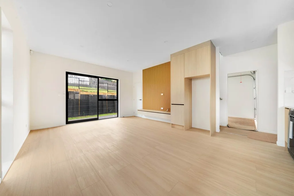 Red Hill 3બેડરૂમ Red Hill Rise — Elevated Living Begins Here