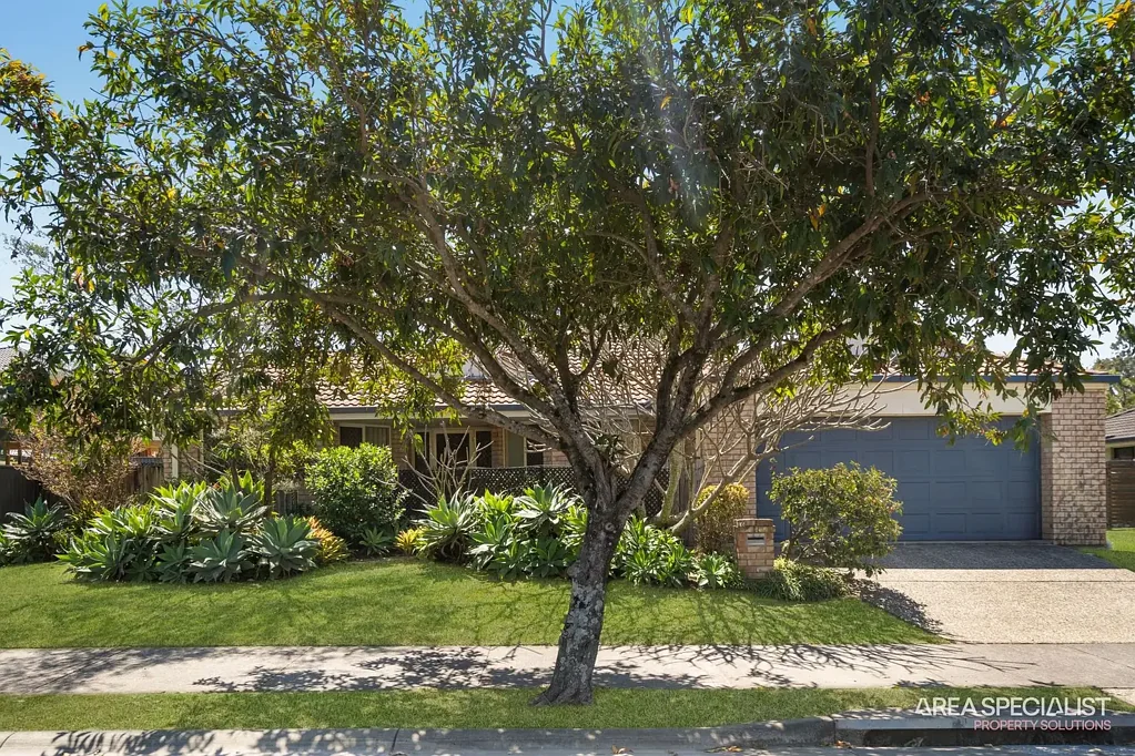 26 Gawain Drive, Ormeau, QLD 4208