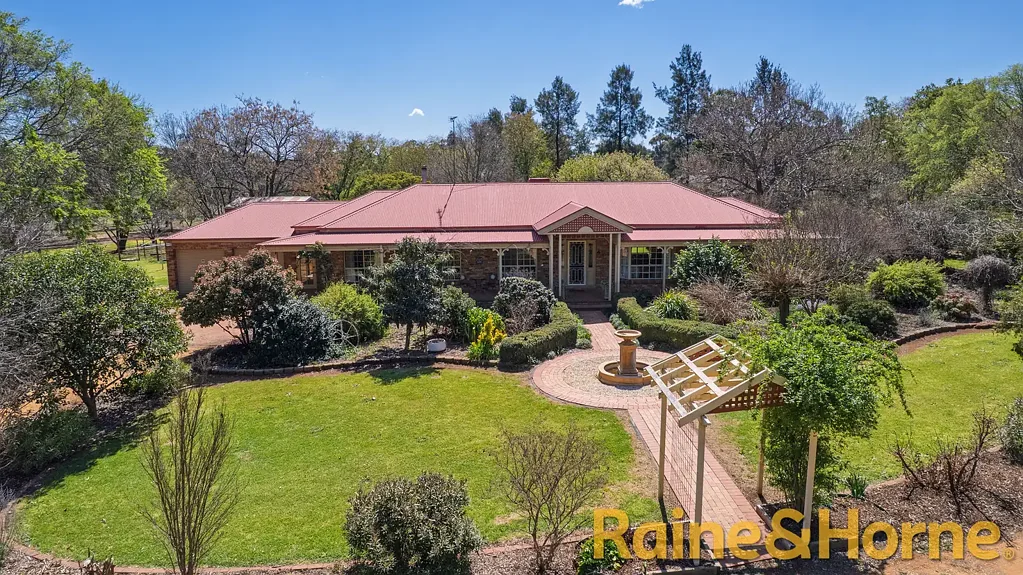1L Beemery Road, Dubbo, NSW 2830