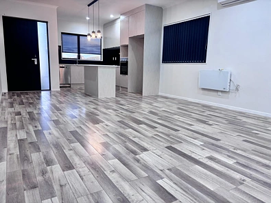 A-Grade Living in Prime Pukekohe Location