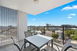 1505/361 Turbot Street, Spring Hill