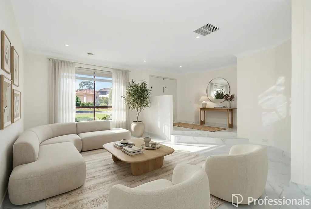 Willetton 4બેડરૂમ Fully Renovated Walk to School