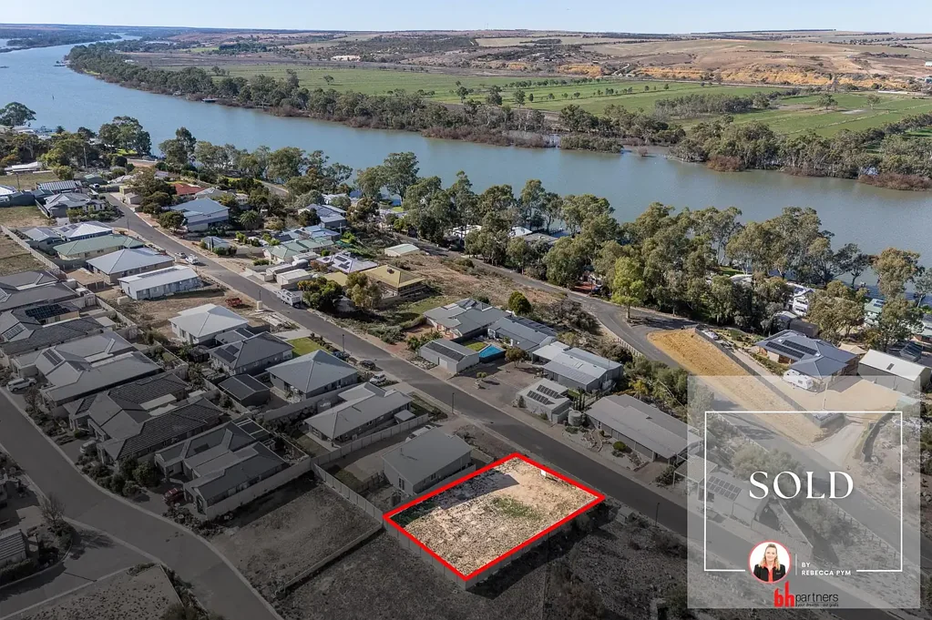 2 Preiss Street, Mannum, SA 5238