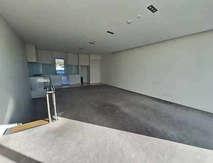 28 College Hill, Freemans Bay, Auckland City, 2房, 2浴, 整租公寓