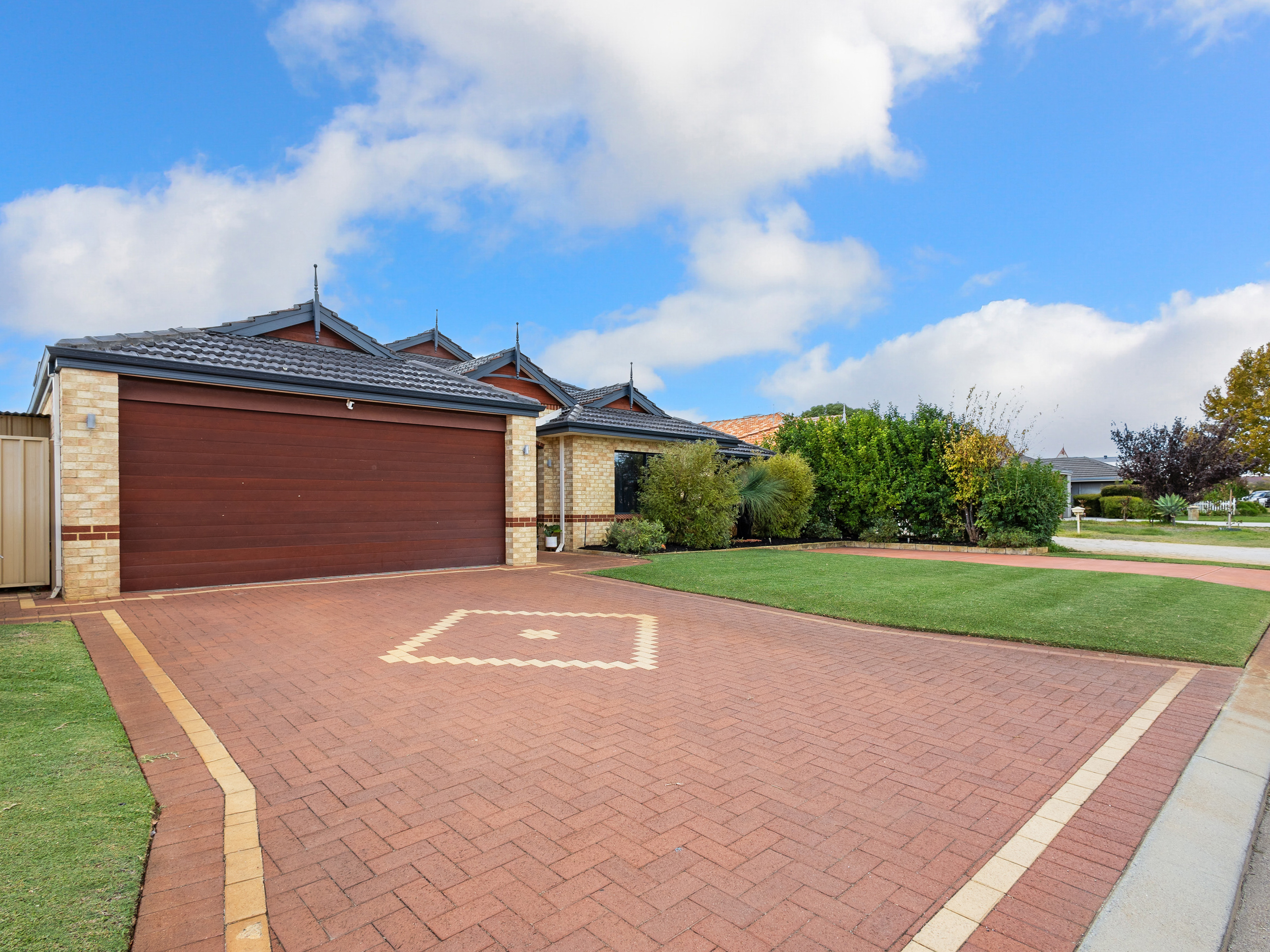 15 BANDA BVD, CANNING VALE WA 6155, 0房, 0浴, House