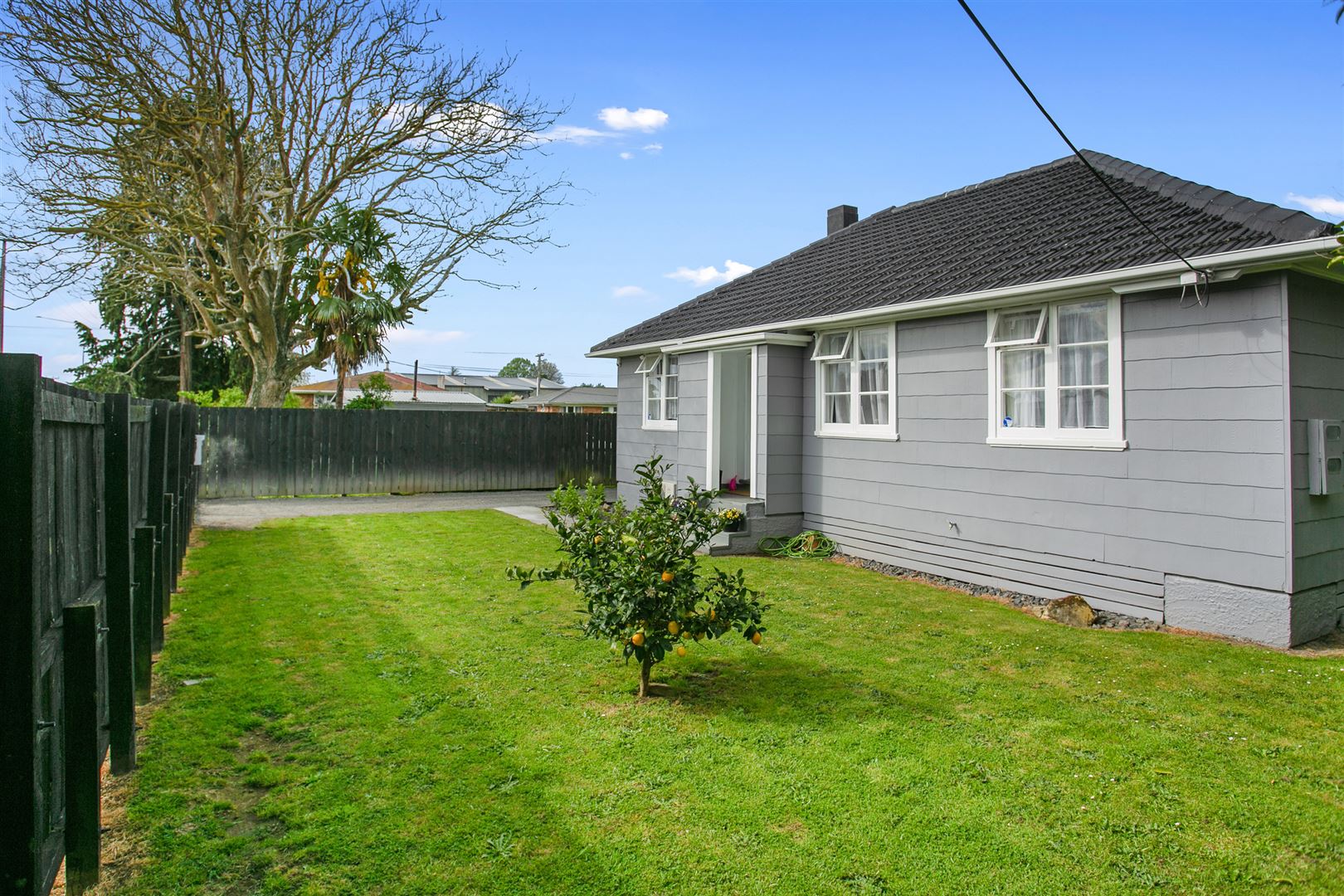 14 Seddon Street, Waharoa, Matamata, 3 rūma, 1 rūma horoi