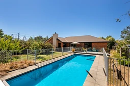 43 Anglesea Street, Renwick