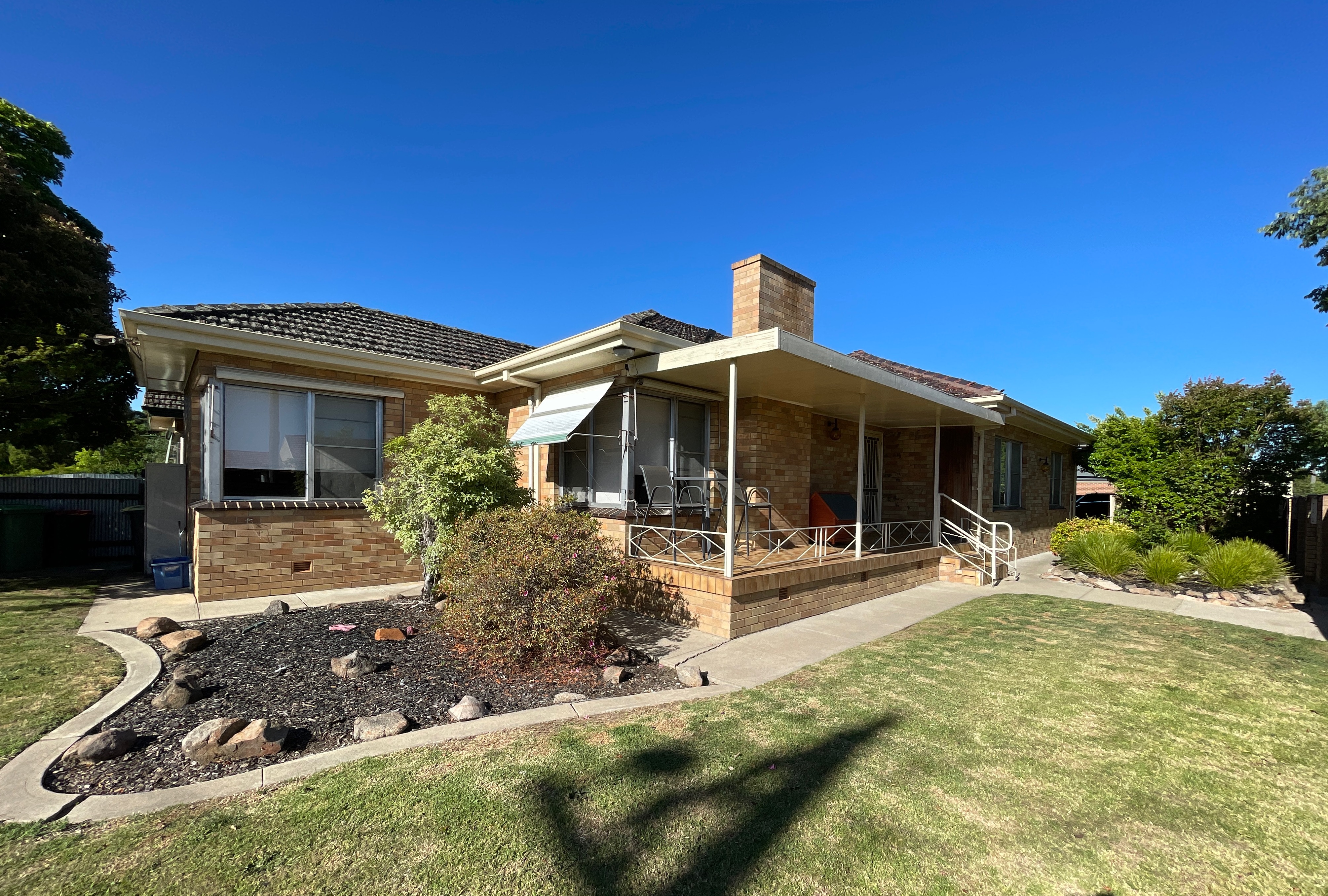 1030 MATE ST, NORTH ALBURY NSW 2640, 0部屋, 0バスルーム, House