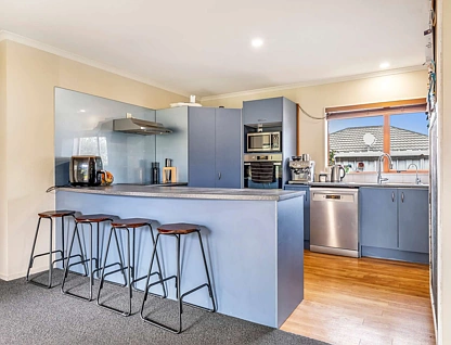 6 Rays Way, Tuakau, Franklin, 4 phòng ngủ, 2 phòng tắm, House