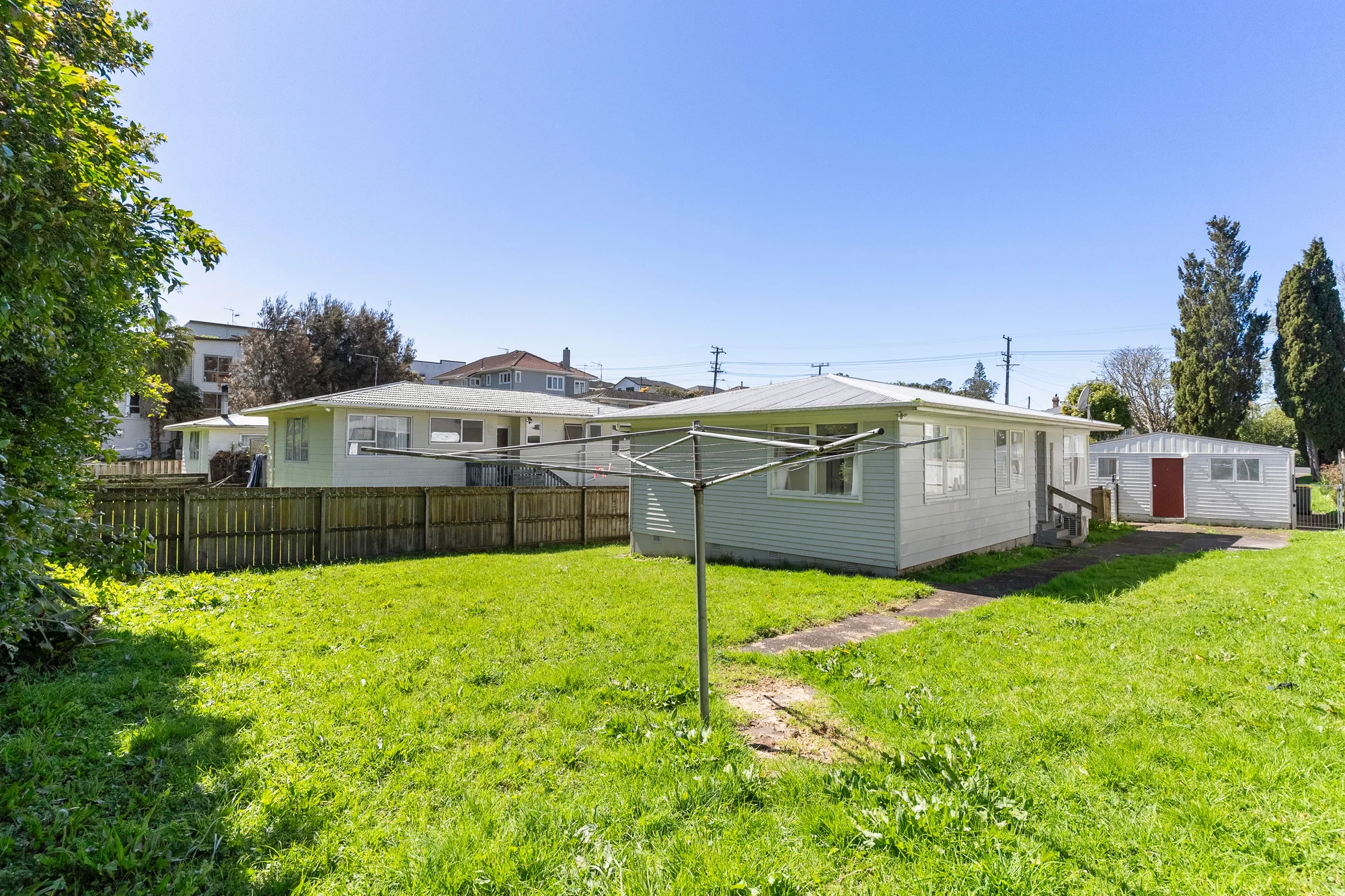 47 Parker Avenue, New Lynn, photo 7