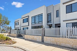 108 Thundelarra Drive, Golden Bay