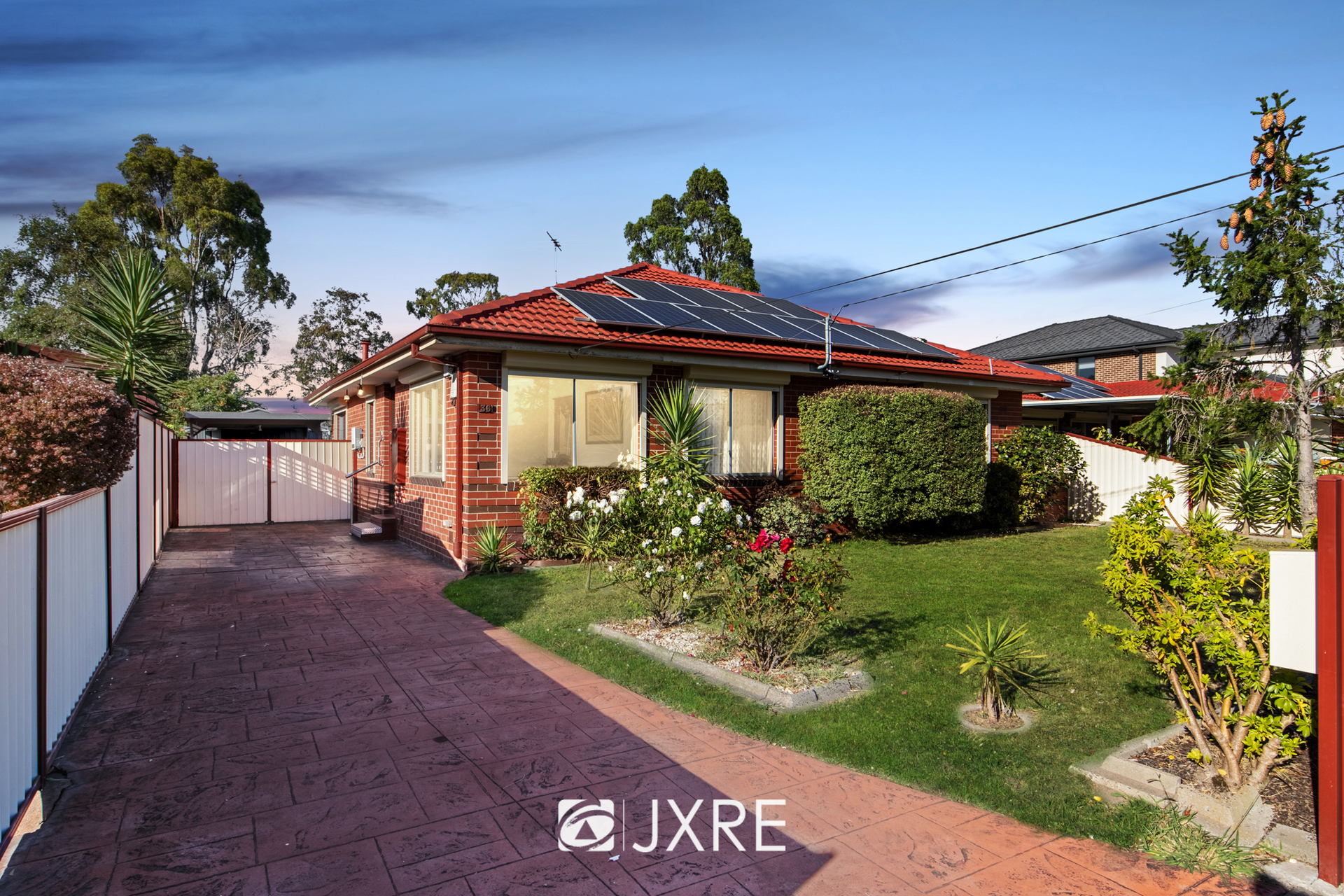 36 EILDON DR, KEYSBOROUGH VIC 3173, 0部屋, 0バスルーム, House