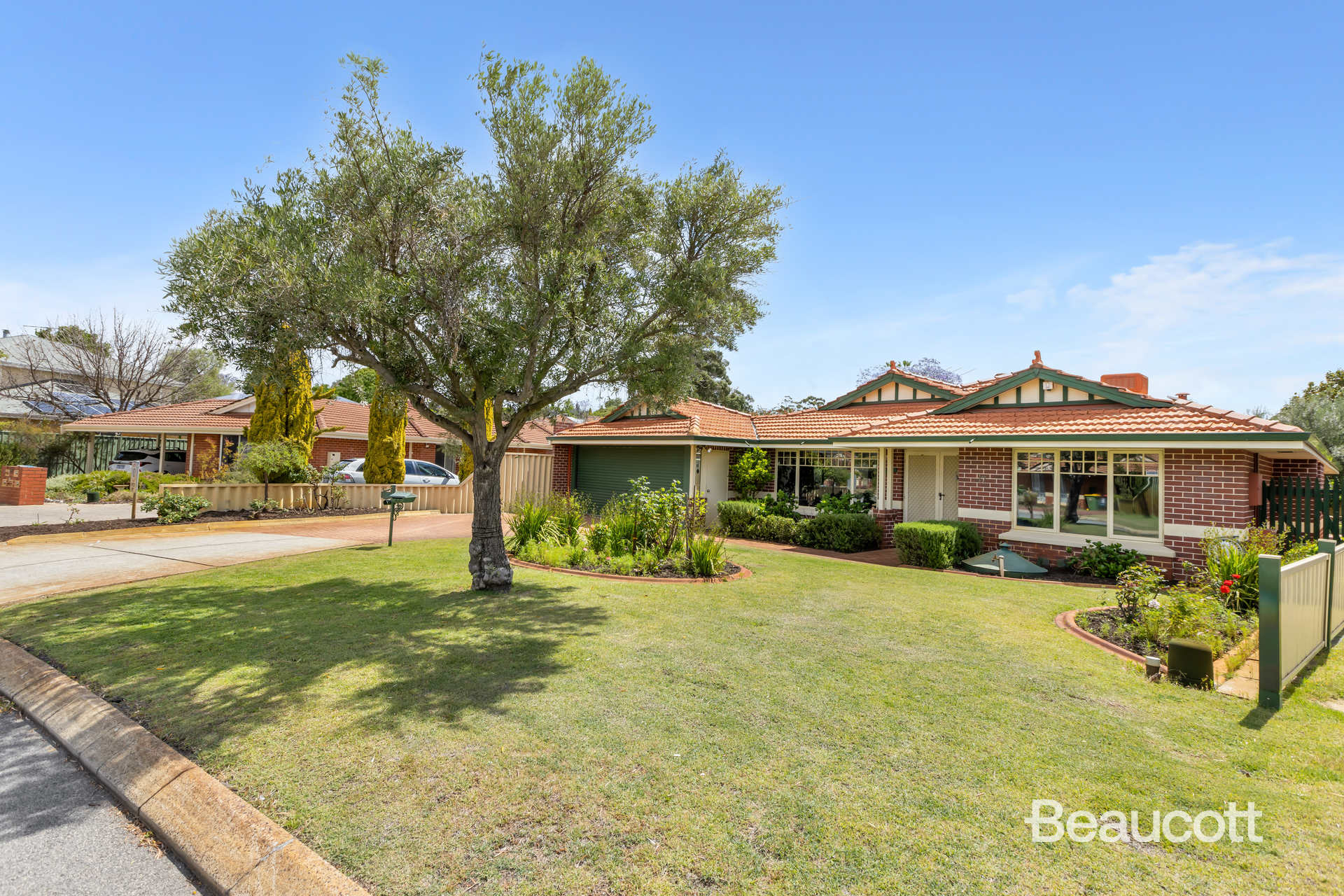 17 BROOKS DR, BAYSWATER WA 6053, 0 Kuwarto, 0 Banyo, House