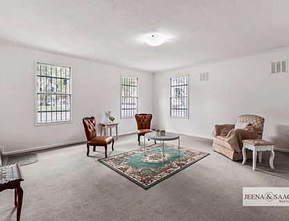 1/75 Drummond Street, Carlton, Melbourne CBD, 2 phòng ngủ, 1 phòng tắm, Apartment
