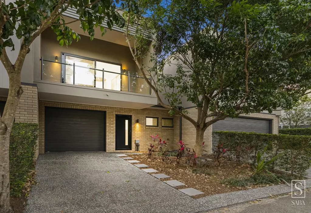 7/8 Valance Street, Oxley, QLD 4075