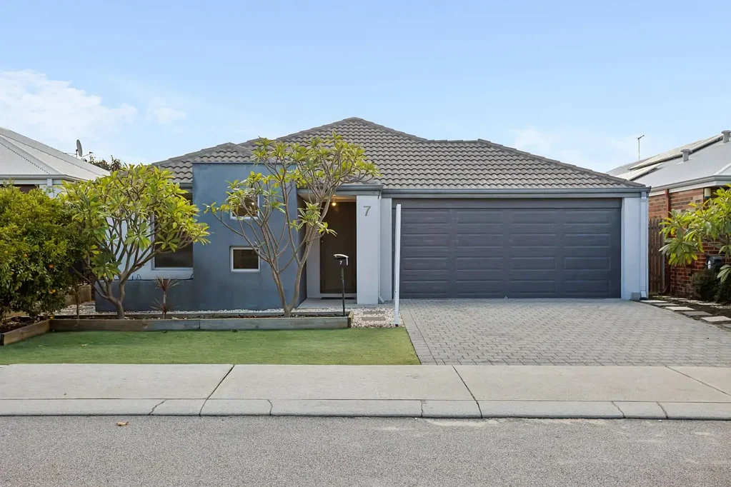 Aveley 4Kwarto Perfect First Home or Downsizer in a Convenient Aveley Location