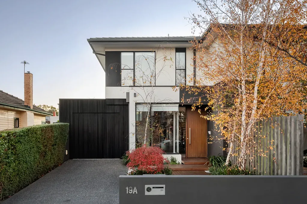 19A Kashmira Street, Bentleigh East, VIC 3165
