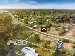 175 Facer Road, Burpengary