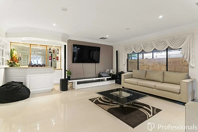 90 The Broadview, Landsdale, WA 6065, 4 Bedrooms, 2 Bathrooms, House
