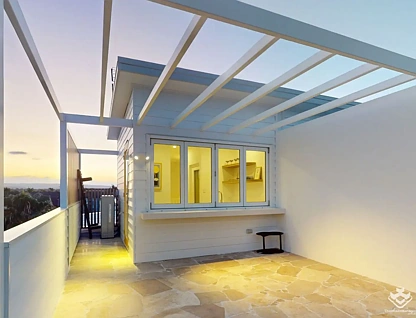 1 Canal Avenue, Runaway Bay, Gold Coast, 4 phòng ngủ, 4 phòng tắm, House