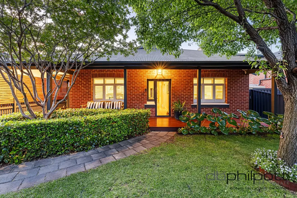 8 Howard Street, Collinswood, SA 5081