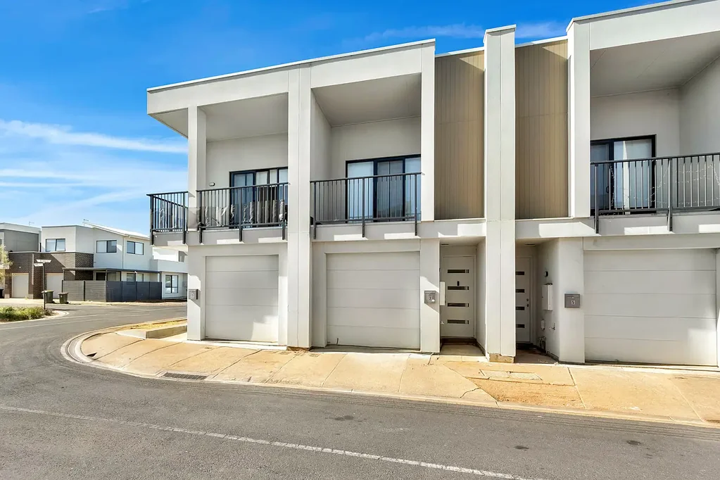 3 Morris Street, Munno Para, SA 5115