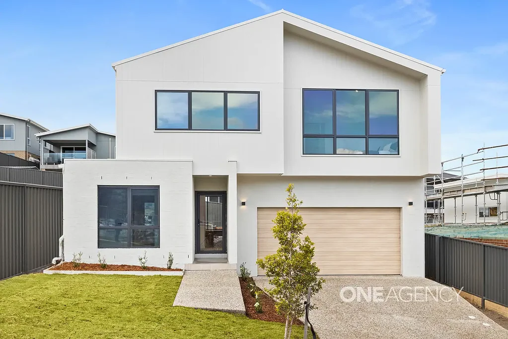 Calderwood 5 Bedroom MODERN HAMPTONS FAMILY HAVEN
