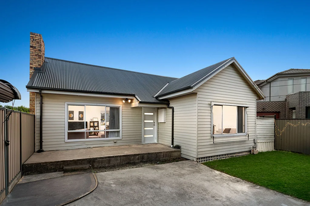 1/3 Maxwell Street, Lalor, VIC 3075