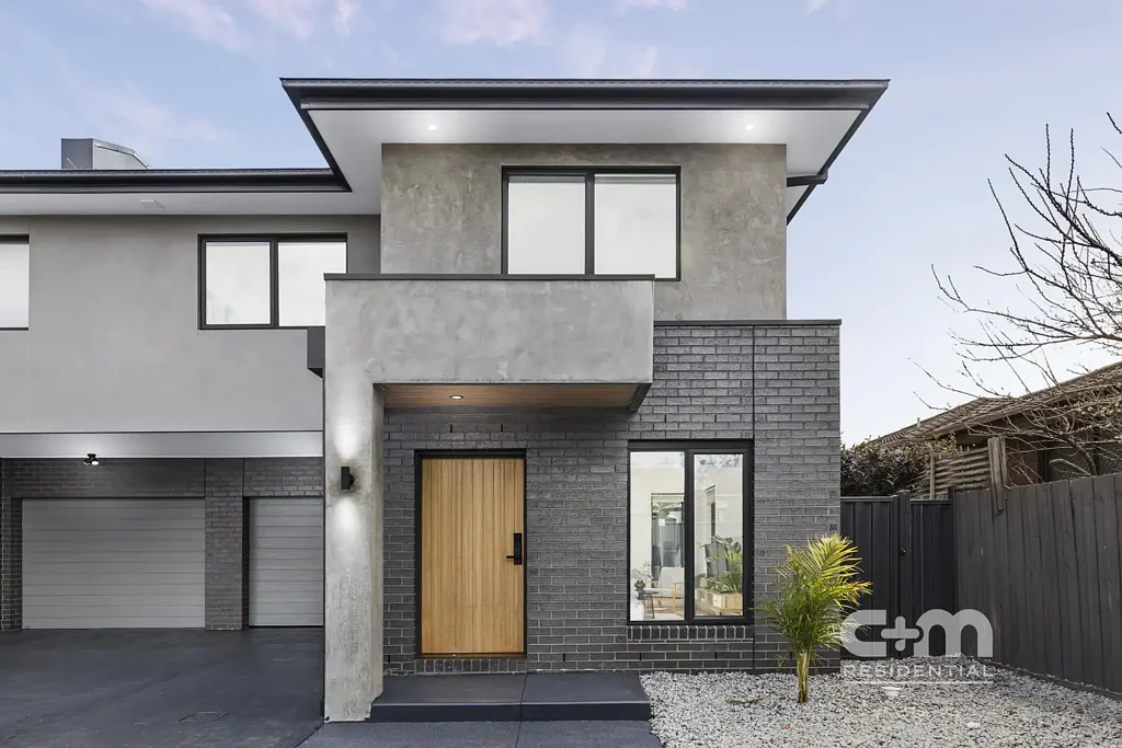 4/54A Chapman Avenue, Glenroy, VIC 3046