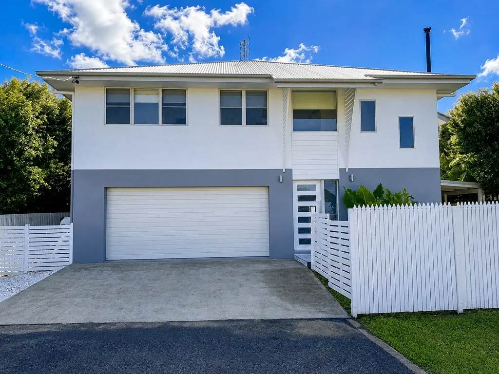 Grafton 3कमरा Distinctive, Stylish & Exceptionally Located