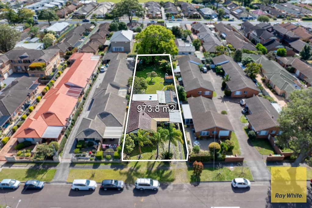 31 Flounder Road, Ettalong Beach, NSW 2257