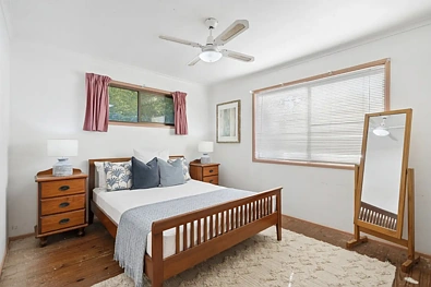 93 Warrack Street, Mount Coolum, QLD 4573, 3房, 1浴, House