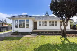 3 Corsair Crescent, Mangere