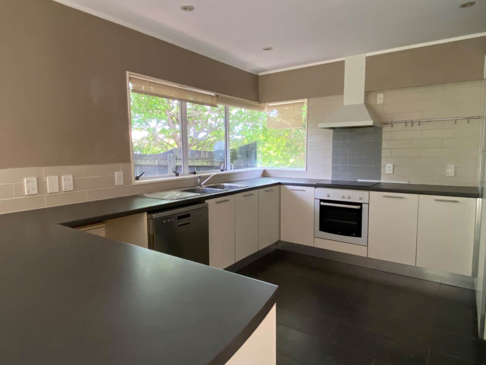 26 Ben Nevis Place, Northpark, Auckland - Manukau, 4 غرف, 2 حمامات, House