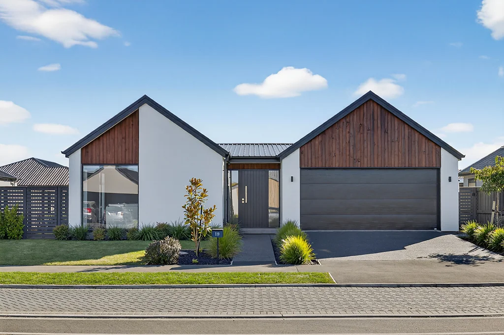 119 Skibbereen Drive, Halswell, Canterbury