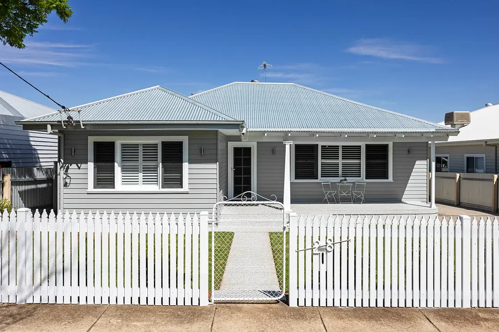 28 Croaker Street, Turvey Park, NSW 2650