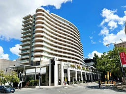 1010/1A Glenelg Street, South Brisbane