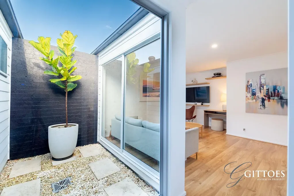 Green Point 3Kwarto Renovated Duplex & No Strata Fees
