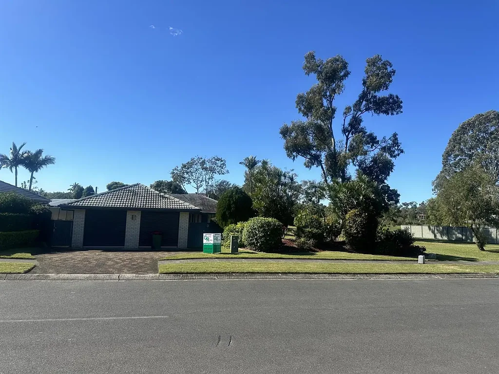 37 Ashford Road, Helensvale, QLD 4212
