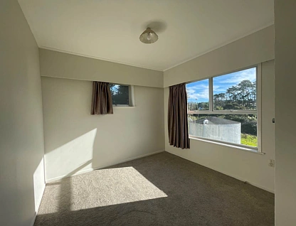 1373 Dairy Flat Highway, Dairy Flat, Rodney, 5 ਕਮਰੇ, 2 ਬਾਥਰੂਮ, Lifestyle Property