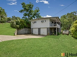 14 Far Street, West Gladstone