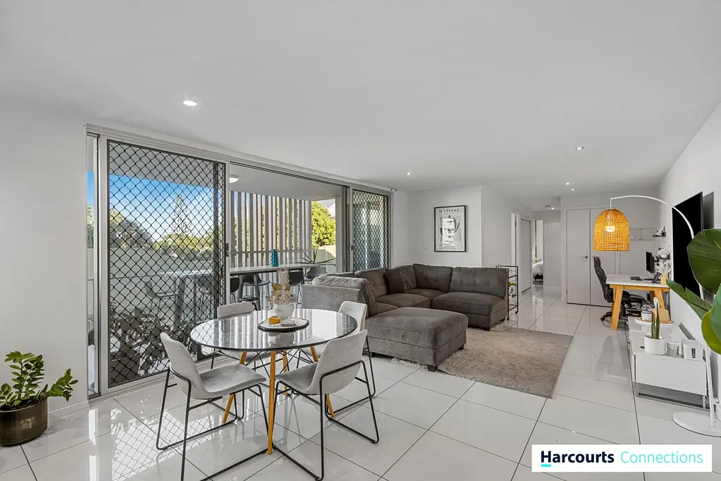 7/75 Sutton Street, Redcliffe, QLD 4020