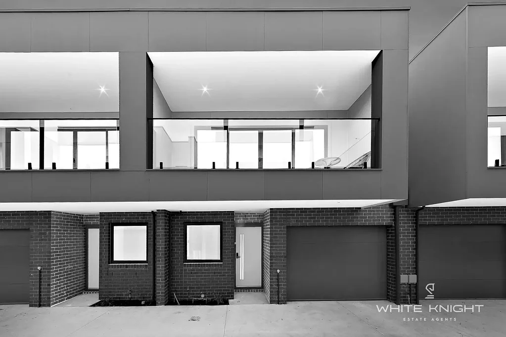 9/32-34 Scott Avenue, St Albans, VIC 3021