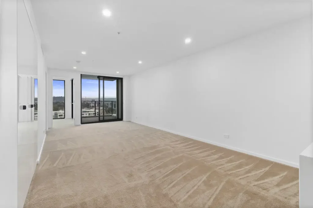 Park Avenue � Lifestyle, Luxury and Leisure