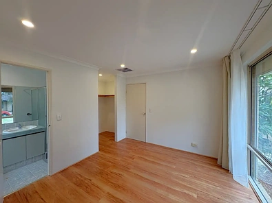 7 Waitch Loop, Beeliar, WA 6164, 4 Bedrooms, 2 Bathrooms, House